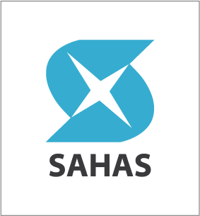 SAHAS Commercial Cleaning